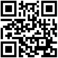 掃一(yi)掃更精彩