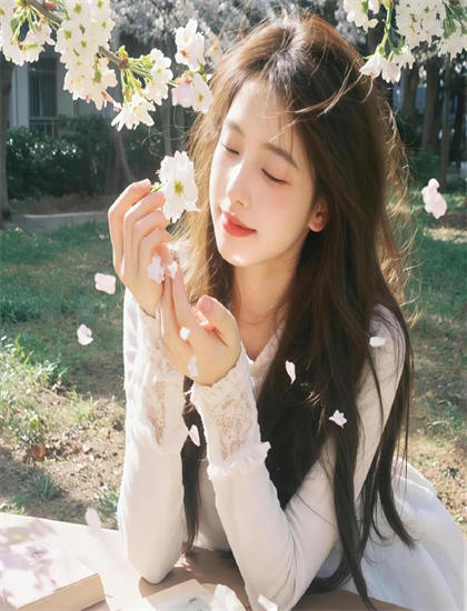 婷婷_网_斗罗大陆免费观看263集_《披荆斩棘5》免费观看