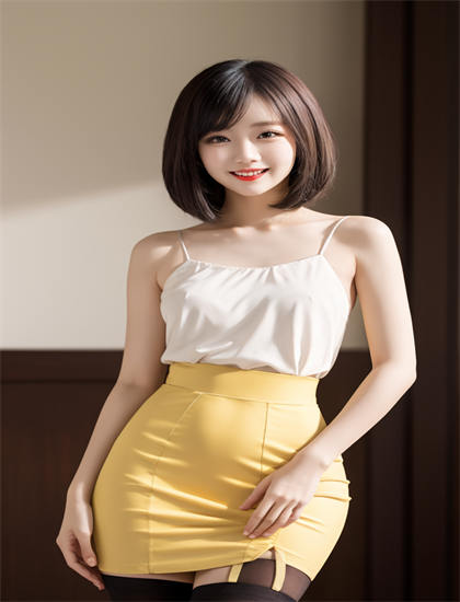 上瘾未删减版在线观看_电视剧_久久精品无码欧美成人一区_行尸走肉第十一季全24集在线观看