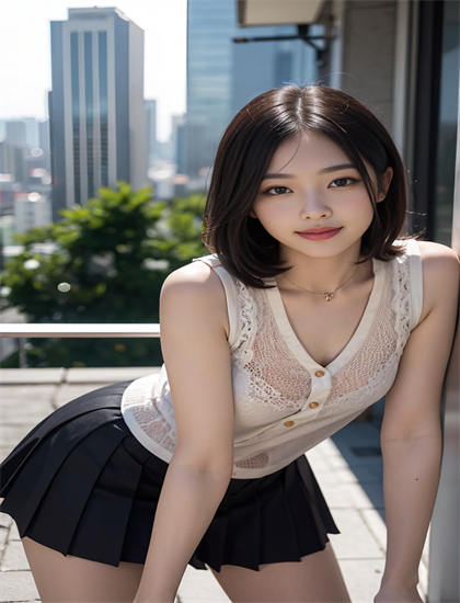 欧美精品videoss另类日本_免费观看已满18岁以后的电视剧_以法之名在线观看