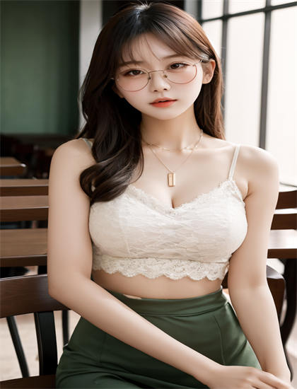 男人来自火星女人来自金星_春色寄情人电视剧免费观看完整版李现_久久爱在免费钱看www