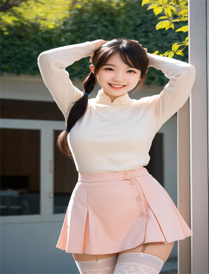 美女ppp小__mfd_美女大量吞精在線觀看456