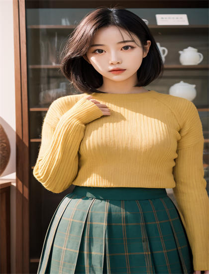 蜜桃臀AV_無碼_暖暖視頻大全高清免費直播