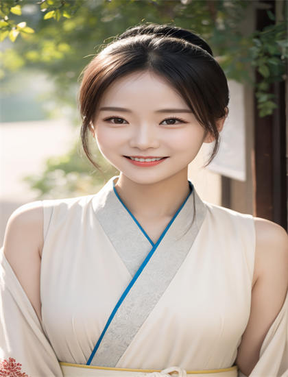 终极台风电影在线观看_妈妈的朋友5免费观看全集在线观看带翻译_单身即地狱在线观看