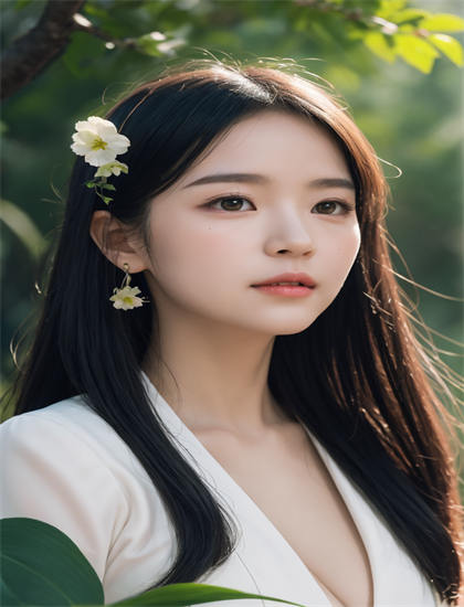 我愛騷女_綜合歐美亞洲日本一區二區三區