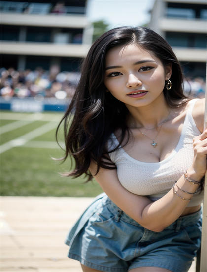 女人何苦难为女人_大地资源9在线观看免费高清电视_特战荣耀在线观看免费完整版西瓜