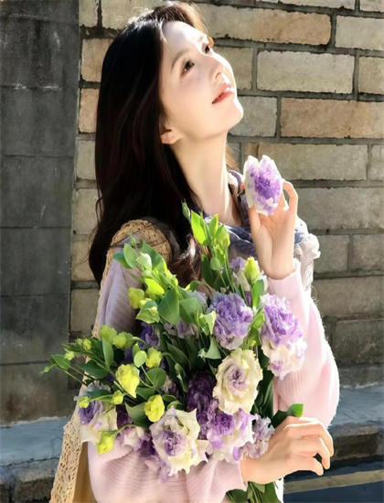 黑人添女人__視頻_好舒服好粗好硬免費視頻