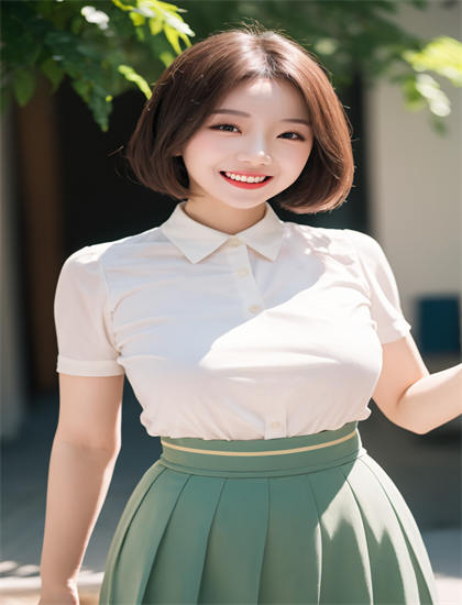 那女人的選擇_一個人看的日本在線觀看