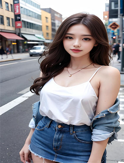 國產_中文_亞洲_熟女_日韓_在線觀看免費人成視頻無碼