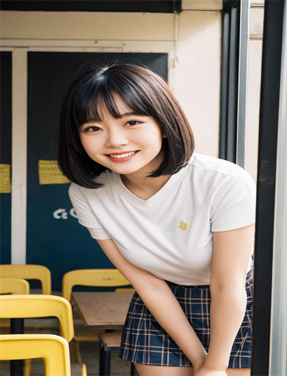 日本视频在线看片免费_女人的战争电视剧_中文在线天堂中文