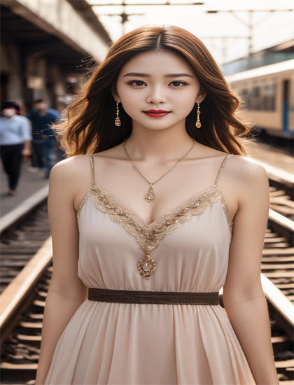 欧美情侣图片-韩国 爱情电影新高峰揭示