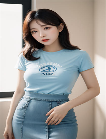 明日世界 电影-暖暖在线观看视频播放视频