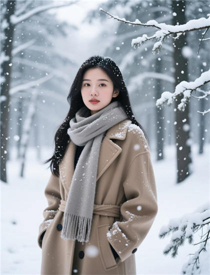 電影紅夜_謝文東的女人