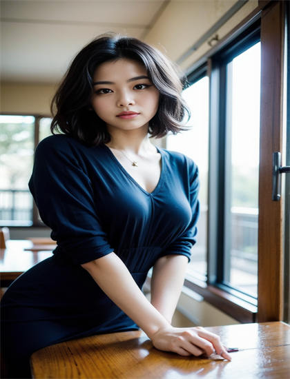 入禽太深在线观看免费高清_女人为什么喜欢用嘴_中文字幕乱码无限芒果