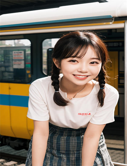 女人生孩子視頻_久久精品視在現觀看2