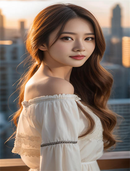 陽莖進去女人_過程免費看_春色寄情人李現電視劇觀看免費播放