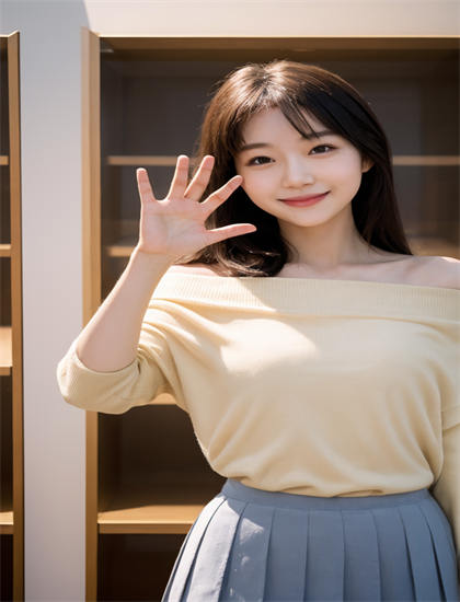 什麼叫女人味_做我老婆好不好_歌詞