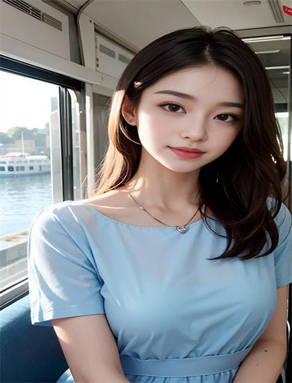 男人女人做真愛視頻_國產_抽搐在線觀看