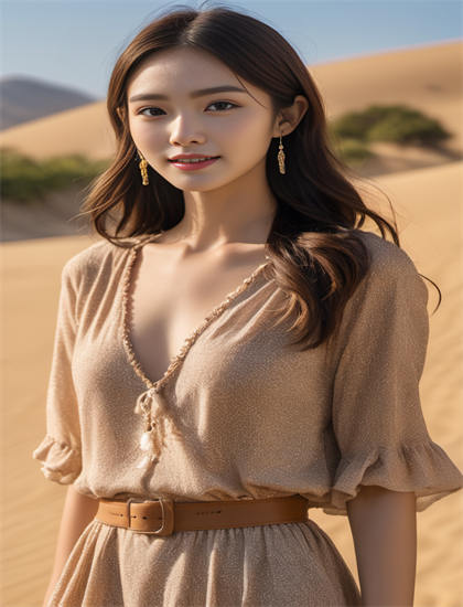 成全視頻在線觀看在線播放高清_撒嬌女人