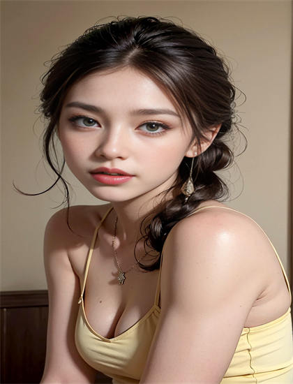 国产毛A片久久久久久无码_老司机影视67194免费观看入口_春暖花开2电视剧完整版免费观看高清