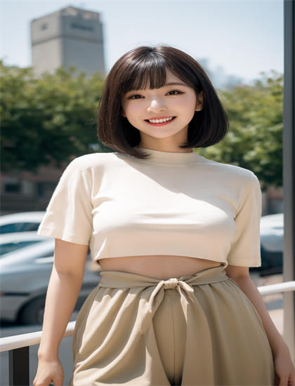 青青小草國產在線播放_久久精品熱線免費