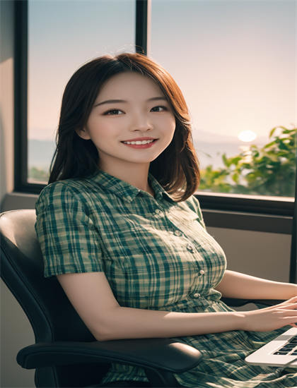 數學老師_男女_無遮擋_激情試看