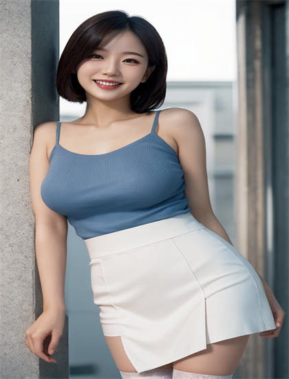 女人問你借錢暗示什麼_老頭把我添_了A片視頻