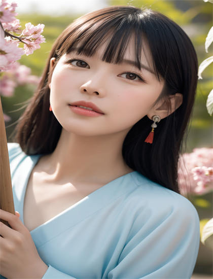 爱如潮水电影在线观看_樱花动漫网永久免费_1000部国产精品成人观看视频