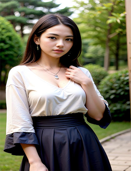 令嬢肉奴隷在线无删减观看_美丽的姑娘日本播放视频_反腐片零容忍将播