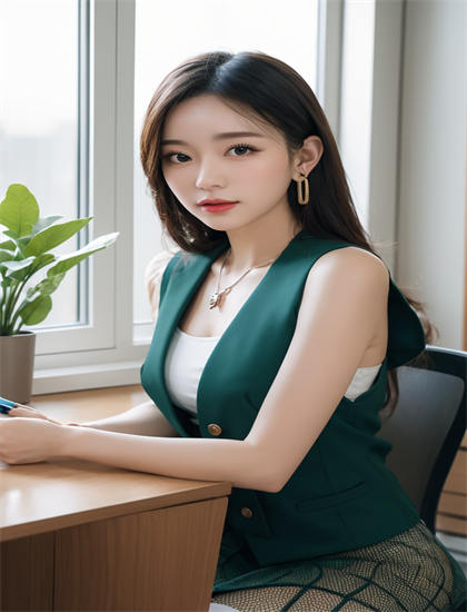 如此可爱的我们在线观看_广场舞女人是老虎_欧美人与动_ZOOZ特