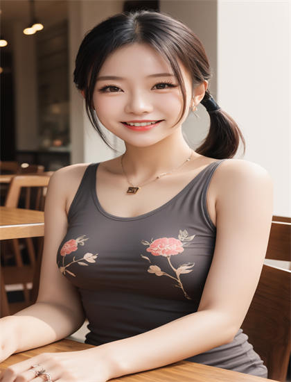 亚洲精品无码久久久久电影网-卢比奥视频