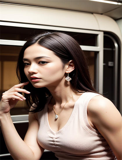 快播下_博雅打扑克真实的全程视频_欧美乱熟人妻色情影视