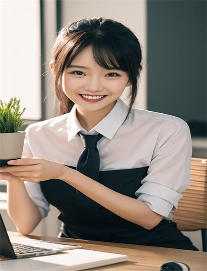 高清歐洲熟婦_自偷_亞洲_歐美20P