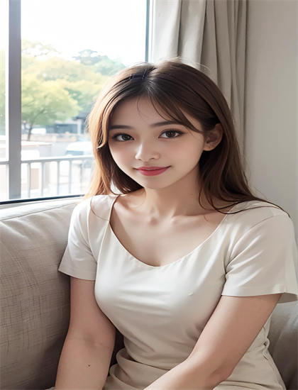 女人_時雙腿一定要伸直嗎_999精品國產人妻無碼系列久久