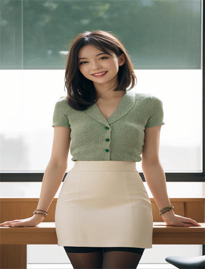 無遮__在線永久免費觀看擋_藏族80后結婚大片