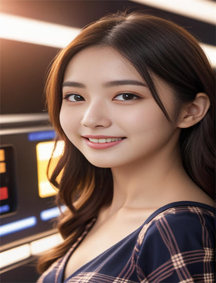 黑金村传说电影在线播放_日本级片_婆婆和妈妈在线观看免费完整