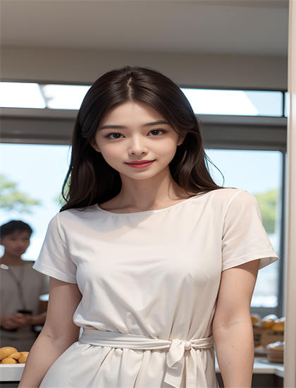 第四_色中色_女生联名举报老师_亚洲A片7777KKKKK