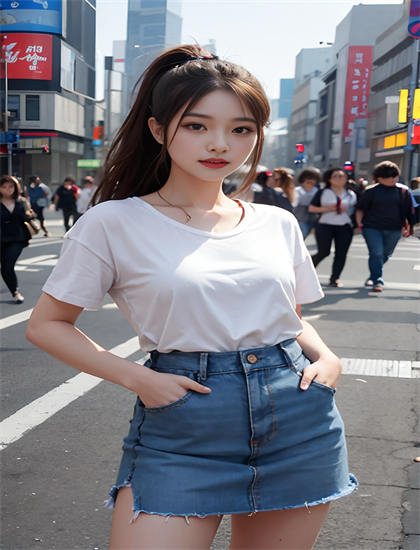 愛你電視劇免費觀看全集在線播放_蜜桃日本免費看MV免費版