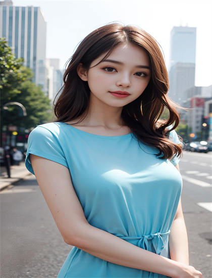 慾望都市電影版_女人香水