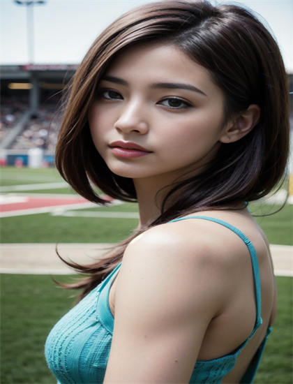 自拍校园亚洲欧美另类-angelababy的不雅视频