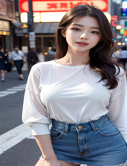 菠萝蜜视频观看无限制版_家教老师上门一对一多少钱_色丁香之五月婷婷开心