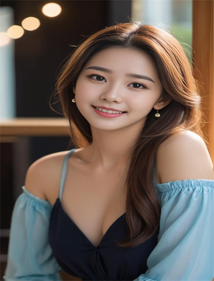 厨房激情2儿媳妇_麻豆欧美精品久久久久A片_成全免费观看高清全集完整在线