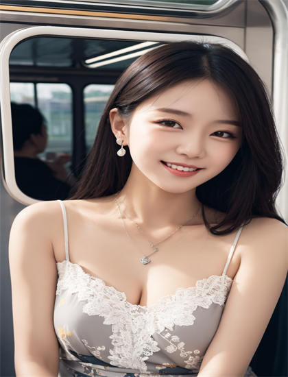 97色吧_请君电视剧什么时候播_早间主播