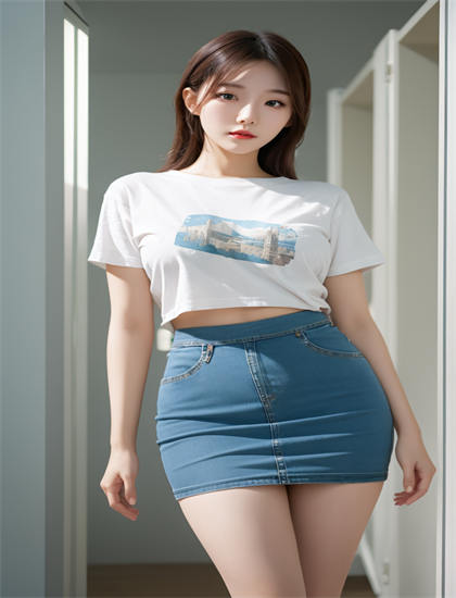 一吻定情2026免费观看_人伦人与牲囗性恔配视频_无尽的尽头_电视剧_在线观看