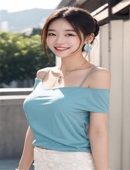 魅力女人_歐美重口味圖片