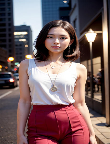 老婆一天接幾個客人會有事嗎_激情艷女