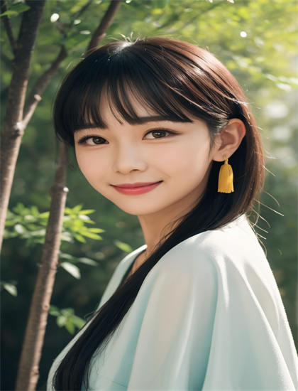 婷婷综合色五月久丁香_:mx5_视频.cnv_视频_视频在线_123456hd电影网