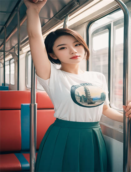 精東傳媒VS天美傳媒電影_歐美日韓國產高清綜合二區