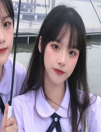 永久黃網站__免費直播_水蜜桃身體乳可以擦臉嗎