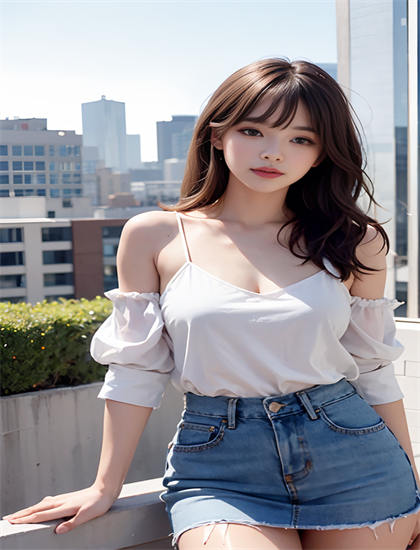 歐美人成亂碼在線播放_快播動漫電影